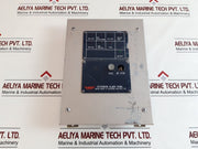 Jrcs Extension Alarm Panel