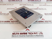Jrcs Extension Alarm Panel