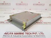Jrcs Extension Alarm Panel (Used)