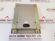 Jrcs Extension Alarm Panel (Used)