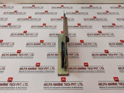 Jrcs Gms-m01A Cpu Module Cru-0512S120