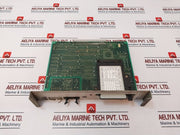 Jrcs Gms-m01A Cpu Module Cru-0512S120