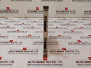 Jrcs Gms-m203A Frequency Module Gms-m203A1