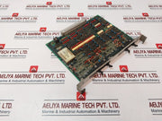 Jrcs Gms-m203A Frequency Module Gms-m203A1