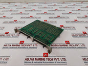 Jrcs Gms-m400A Printed Circuit Board 01G