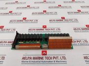 Jrcs Printed Circuit Board Gms-tmdio