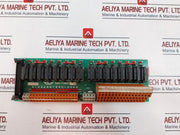 Jrcs Gms-tmdio Printed Circuit Board