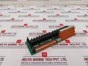 Jrcs Gms-tmdio Printed Circuit Board