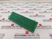 Jrcs Printed Circuit Board Gms-tmdio