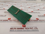 Jrcs Gms-tmdio Printed Circuit Board  (Used)