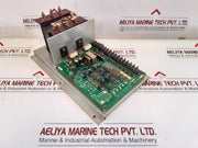 Jrcs Jeb-201D Pcb Card Free Shipping