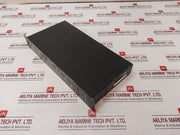 Jrcs Jec-21M Engine Controller Printed Circuit Board