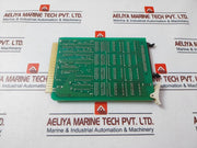 Jrcs Jstd-m02B Printed Circuit Board 32 D/I