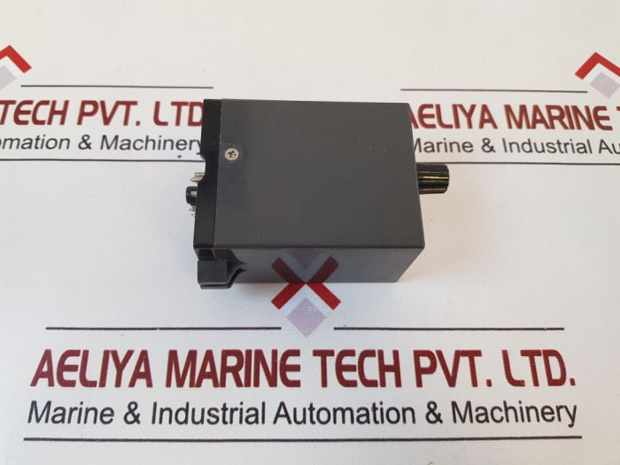 Jrcs Jsv-10 Volt Sensor