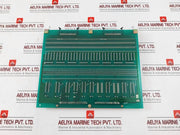Jrcs Kms-m200A Printed Circuit Board (New)