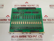 Jrcs Kms-m201A Pcb Card
