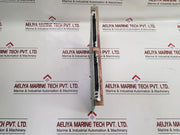 Jrcs Kms-m201A Pcb Card