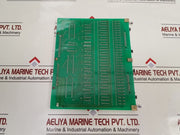 Jrcs Kms-m201A Pcb Card