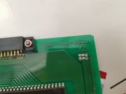 Jrcs Kms-m201A Pcb Card