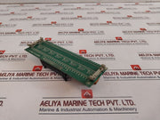 Jrcs Lcu-tmdi-l Pcb Card