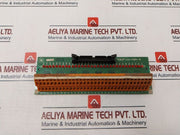 Jrcs Lcu-tmdi-r Printed Circuit Board