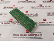 Jrcs Lcu-tmdi-r Printed Circuit Board
