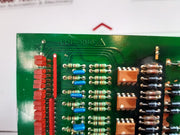 Jrcs Ldi-1016 Pcb Card Free Shipping By Express