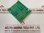 Jrcs Mpm-4201 Direct Monitoring And Alarm System