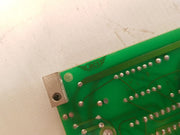 Jrcs Mpm-4201 Direct Monitoring And Alarm System