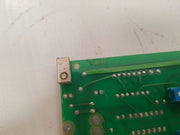 Jrcs Mtm-4601 Pcb Card