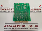 Jrcs Jmd Series Mtm-4701 Pcb Card