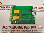 Jrcs Mv-241F Pcb Card