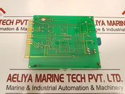 Jrcs Mv-241F Pcb Card