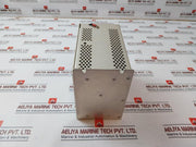 Jrcs Res 104 Power Supply Dc24V