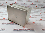 Jrcs Res 104 Power Supply Dc24V