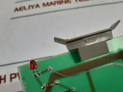 Jrcs Sa-fl21 Pcb Card New One