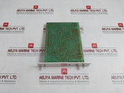 Jrcs Scu-11/12 Printed Circuit Board