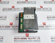 Jrcs Scu-an6 Starter Control Unit Used