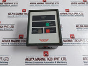 Jrcs Scu-an6 Starter Control Unit 