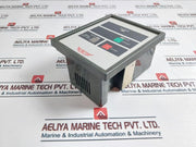Jrcs Scu-an6 Starter Control Unit Used