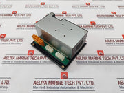 Jrcs Scu-an6 Starter Control Unit 18Vac