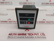 Jrcs Scu-an7 Ac 18V Starter Control Unit 