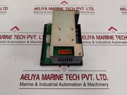 Jrcs Scu-an7 Ac 18V Starter Control Unit 