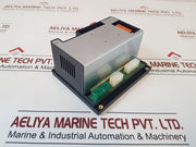 Jrcs Scu-an7 Starter Control Unit Ac 18V Free Shipping