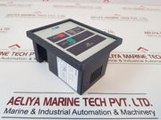 Jrcs Scu-an7 Starter Control Unit Ac 18V Free Shipping