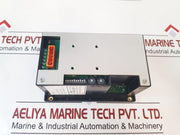 Jrcs Scu-an7 Starter Control Unit Ac 18V Free Shipping