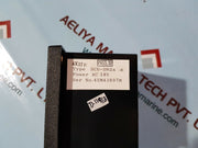 Jrcs Scu-dn2A-k Starter Control Unit 4X12N