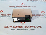Jrcs Scu-dn2A-k Starter Control Unit 4X12N
