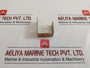 Jrcs Scu-dn2A Starter Control Unit Ac 18V