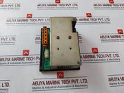 Jrcs Scu-dn2A Starter Control Unit Ac18V